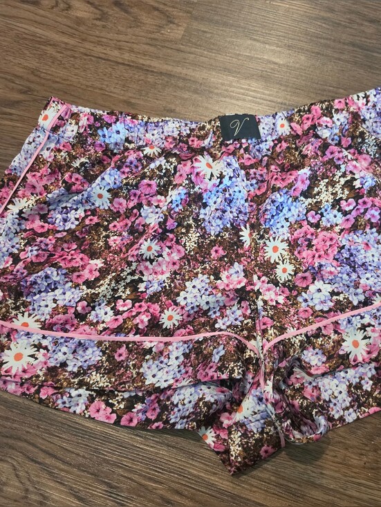 Victoria's Secret Other - Victoria Secret Sleep Shorts